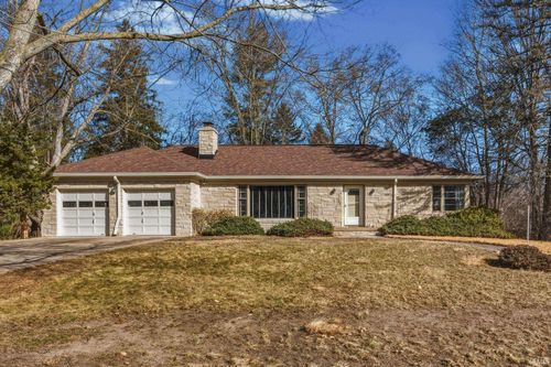 306 E Leslie Avenue, West Lafayette, IN, 47906 | Card Image