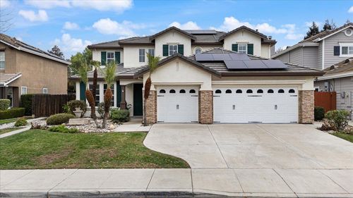 544 Glenbriar Cir, Tracy, CA, 95377-7018 | Card Image