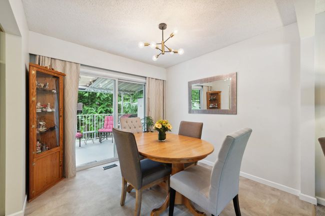 4037 196 A St, House other with 6 bedrooms, 3 bathrooms and 6 parking in Langley BC | Image 11