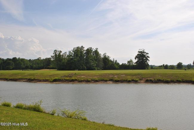 202 Majestic Cir, House other with 3 bedrooms, 3 bathrooms and 2 parking in Merry Hill NC | Image 11