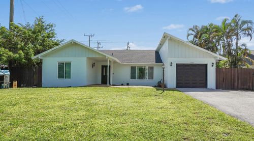 5040 Oak Hill Rd, Delray Beach, FL, 33484-1350 | Card Image