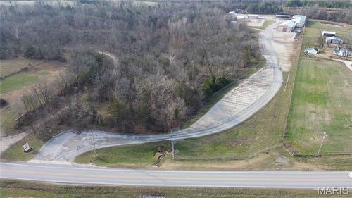 4117 N Highway 61, Perryville, MO, 63775 | Card Image