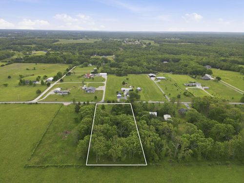 tract-2-000 Chicory Road, Rogersville, MO, 65742 | Card Image