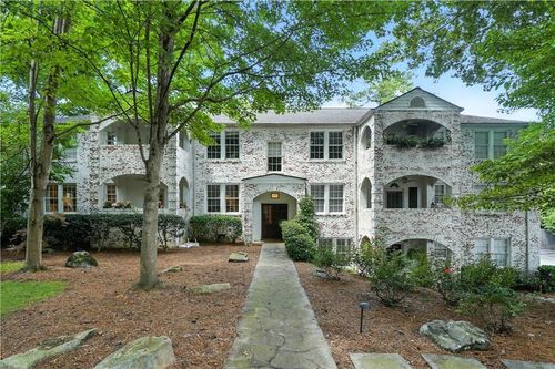 apt-2-77 Peachtree Memorial Dr Nw, Atlanta, GA, 30309-1073 | Card Image