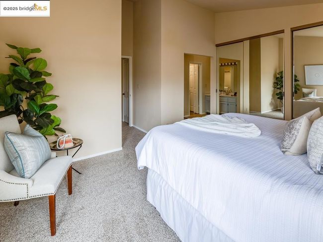 9 Pelican Ct, Townhouse with 4 bedrooms, 3 bathrooms and 2 parking in Pittsburg CA | Image 22