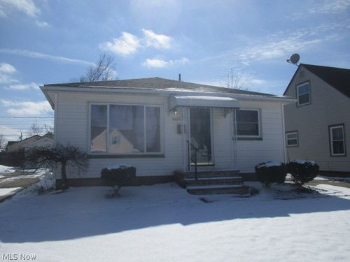 5603 Allanwood Dr, Parma, OH, 44129-3843 | Card Image