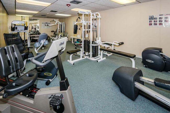 APT-13E - 17900 Gulf Blvd, Condo with 2 bedrooms, 2 bathrooms and null parking in REDINGTON SHORES FL | Image 23