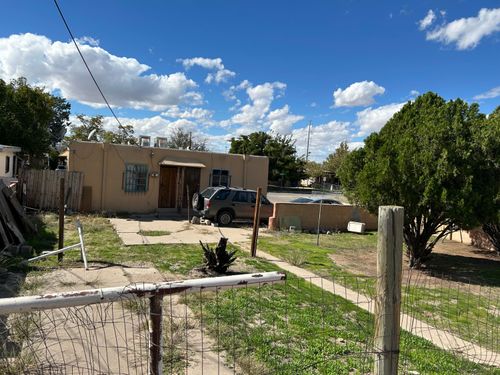 1200 Wilmoore Dr Se, Albuquerque, NM, 87106-4119 | Card Image