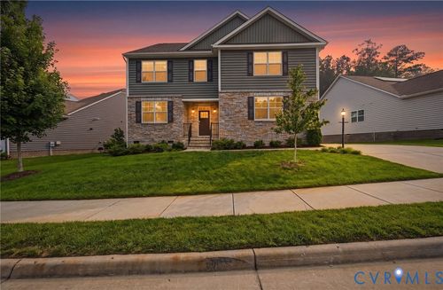 5731 Brailen Dr, Moseley, VA, 23120-2336 | Card Image