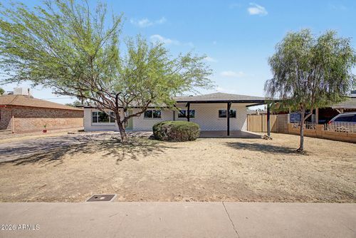 3402 W Maryland Ave, Phoenix, AZ, 85017-1426 | Card Image