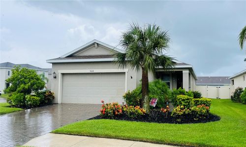 5635 Los Robles Ct, PALMETTO, FL, 34221-2245 | Card Image