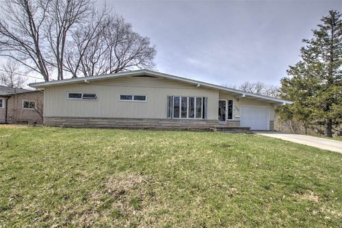 1759 Hunt Court, Decatur, IL, 62526 | Card Image