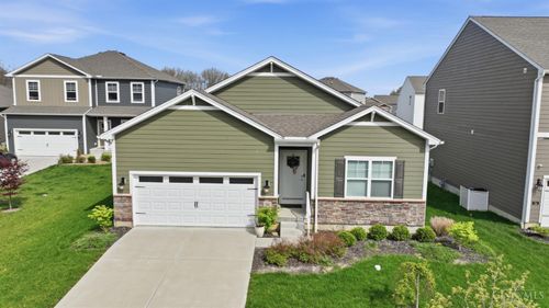 56 Gladiola Way, Amelia, OH, 45102-3507 | Card Image