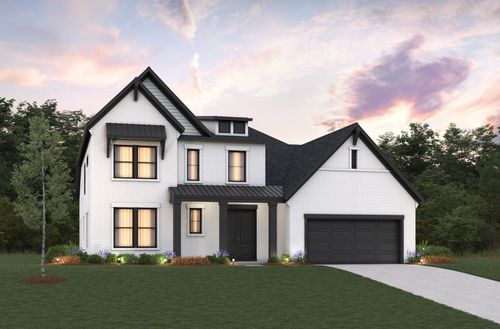 17003 Sweet Iris Ct, Conroe, TX, 77302-1460 | Card Image