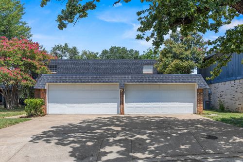 2019 Fleur De Lis Ct, Arlington, TX, 76012-2200 | Card Image