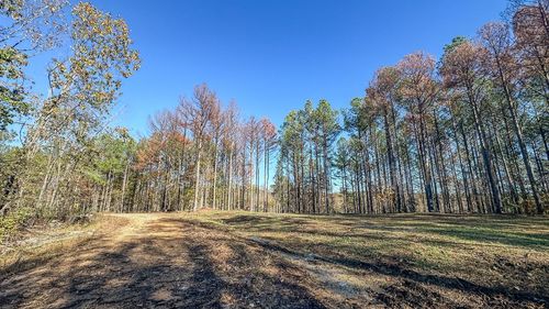 0 Timber Twist Lane, Stewart, TN, 37175 | Card Image