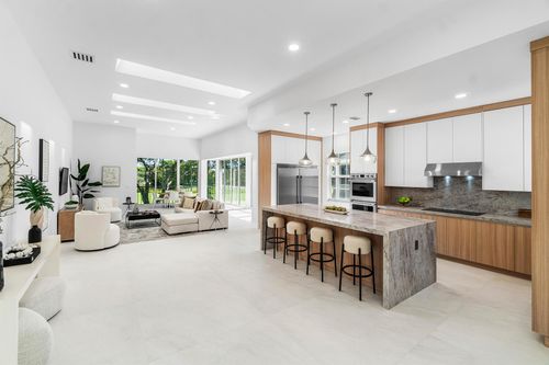 apt-d-5100 Lake Catalina Dr, Boca Raton, FL, 33496-2465 | Card Image