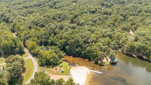 307 Oak Drive, Saulsbury, TN, 38067 | Card Image