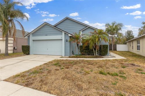 128 Lakebreeze Cir, LAKE MARY, FL, 32746-6037 | Card Image