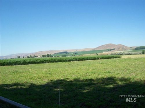 721 Mendiola Rd, Nyssa, OR, 97913-5533 | Card Image
