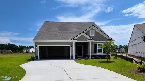 344 Eagle Claw Dr, Carolina Shores, NC, 28467-3207 | Card Image