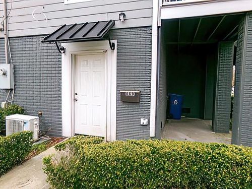 lower-600 Walker St, New Orleans, LA, 70124-3434 | Card Image