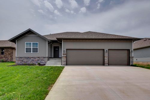 lot-35-510 Spring Meadow Dr, Rogersville, MO, 65742 | Card Image