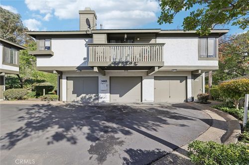 unit-a-3443 Reynard Way, San Diego, CA, 92103-3890 | Card Image