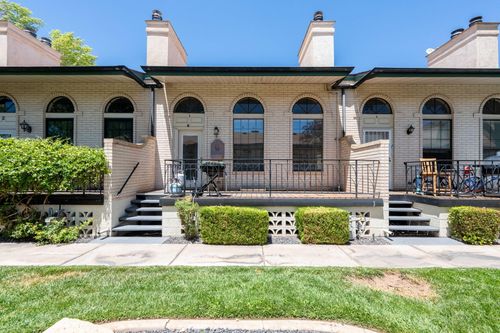apt-3-325 S 200 E, St George, UT, 84770-3649 | Card Image