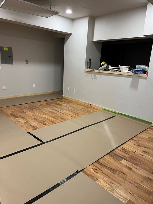 f-703 Providence St, West Warwick, RI, 02893-1555 | Card Image