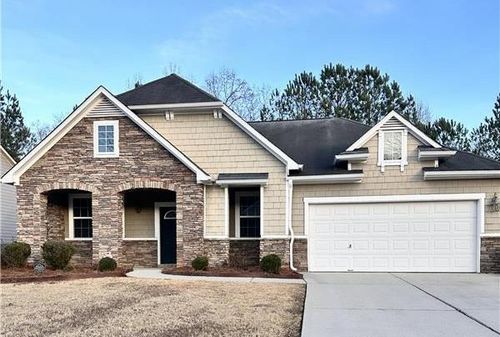 3030 Parkland Vw, Atlanta, GA, 30331-9507 | Card Image