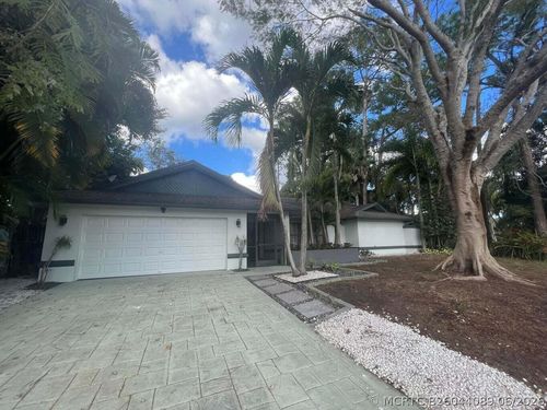 13590 Exotica Ln, Wellington, FL, 33414-8103 | Card Image