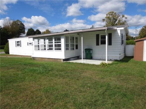 116 Bluebird Way, Dover Plains, NY, 12522-5337 | Card Image