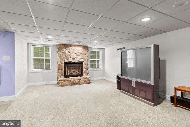 501 Bald Eagle Ct, House other with 7 bedrooms, 6 bathrooms and null parking in Lancaster PA | Image 47