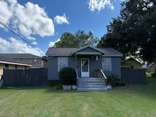 1019 People St, Thibodaux, LA, 70301-2841 | Card Image