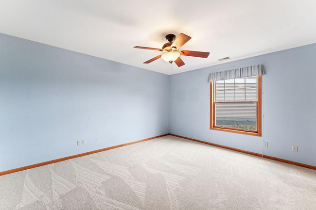 9946 Wellington Ln, Townhouse with 4 bedrooms, 3 bathrooms and null parking in Woodbury MN | Image 39