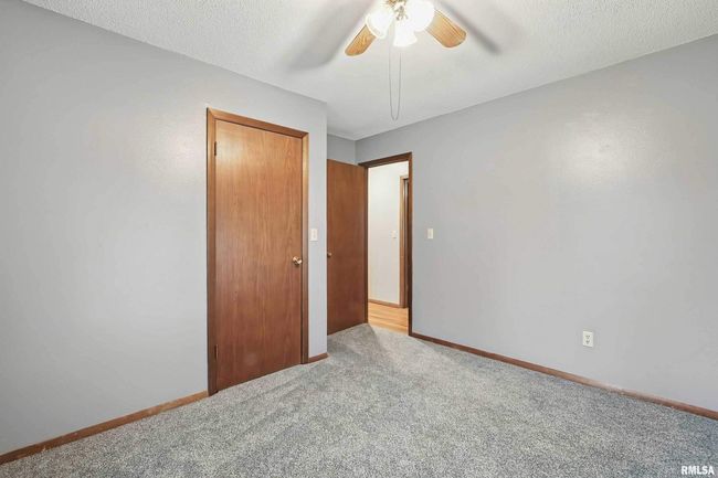 803 Locust St, House other with 3 bedrooms, 2 bathrooms and null parking in Princeton IA | Image 20