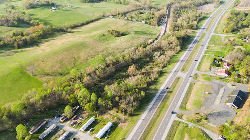 000 Rhea County Hwy, Evensville, TN, 37332 | Card Image