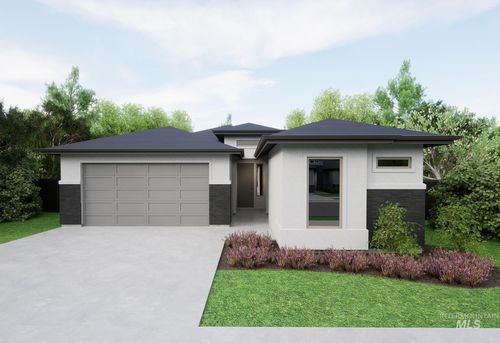 2206 E Rodeo St, Kuna, ID, 83634 | Card Image