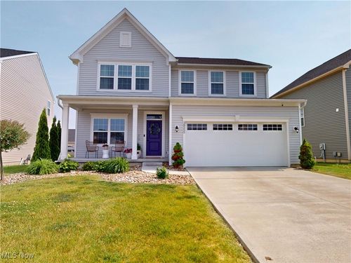 38550 Maria, Willoughby, OH, 44094-7112 | Card Image
