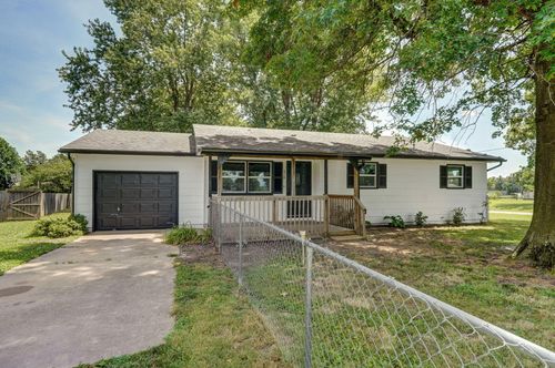 610 S Fiske, Marionville, MO, 65705-9019 | Card Image