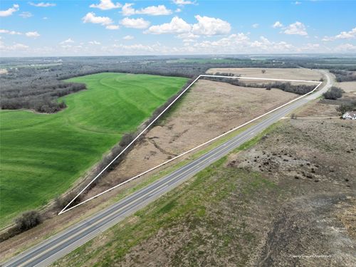 TBD +/- 29 Acres T M West Parkway, West, TX, 76691 | Card Image