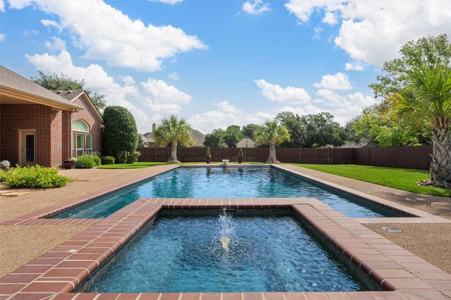 2010 Rustic Trl, House other with 5 bedrooms, 7 bathrooms and null parking in McGregor TX | Image 7