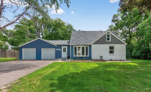 14007 Excelsior Blvd, Minnetonka, MN, 55345-4925 | Card Image