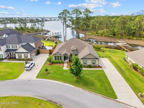 89 Fedora Dr, Panama City, FL, 32409-1751 | Card Image