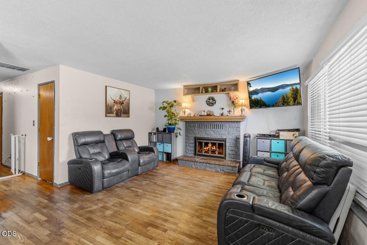 Residential in Medford 3