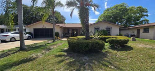 10211 Oleander Dr, PORT RICHEY, FL, 34668-3267 | Card Image