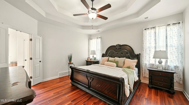 50-web-or-mls-DSC06855 Jared Evans | Image 32
