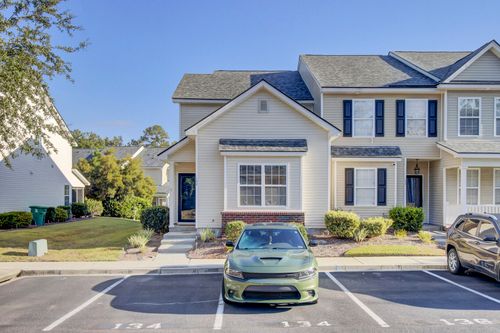 132 Woodward Rd, Goose Creek, SC, 29445-7770 | Card Image