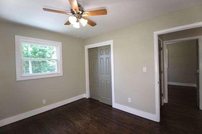 762 Austin Bottom Rd, House other with 3 bedrooms, 2 bathrooms and 2 parking in Baxter TN | Image 21